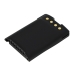 Batteria radio bidirezionale Motorola CS-MTZ180TW