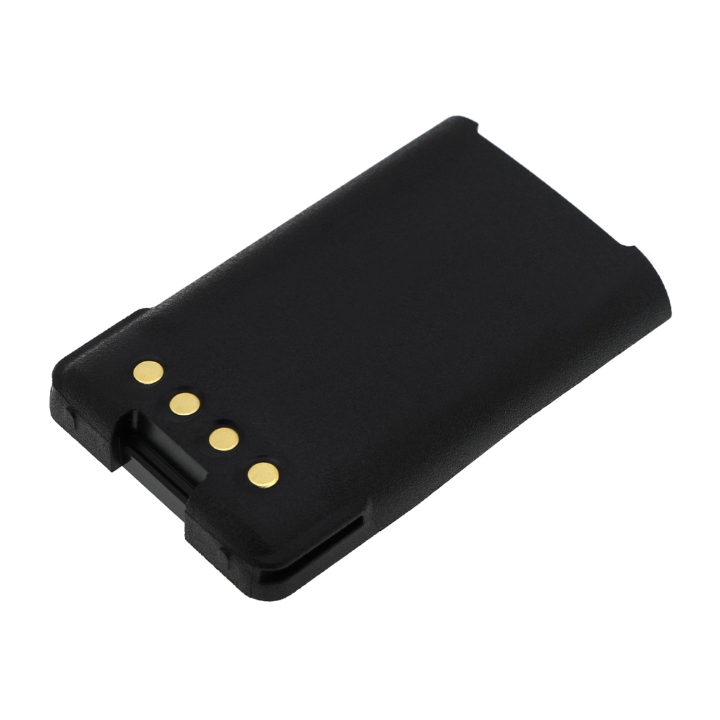 Batteria radio bidirezionale Motorola VZ-12 (CS-MTZ180TW)