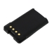 Batteria radio bidirezionale Motorola CS-MTZ180TW