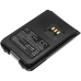 Batteria radio bidirezionale Motorola CS-MTZ418TW