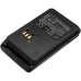 Batteria radio bidirezionale Motorola CS-MTZ418TW