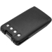 Batteria radio bidirezionale Motorola CS-MTZ418TW