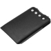 Batteria radio bidirezionale Motorola CS-MTZ418TW
