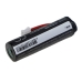 Batterie Sostituisce 7505626