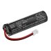 Battery Replaces 7505626