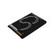 Caricabatterie Caricabatterie da tavolo CS-MU6150SL