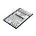 Caricabatterie Caricabatterie da tavolo CS-MU6150SL