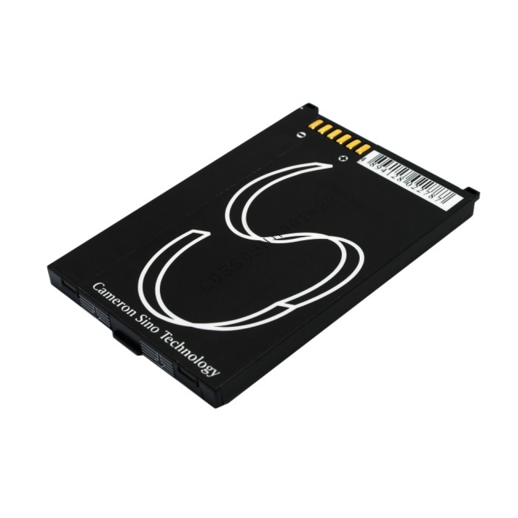 Batterie Sostituisce 306-0000-00019