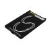Caricabatterie Caricabatterie da tavolo CS-MU6150SL