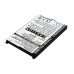 Caricabatterie Caricabatterie da tavolo CS-MU6150SL