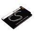 Caricabatterie Caricabatterie da tavolo CS-MU9502SL