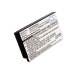 Caricabatterie Caricabatterie da tavolo CS-MU9502SL