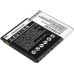 Batteria del telefono cellulare Xiaomi M3
