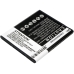 Batteria del telefono cellulare Xiaomi M3