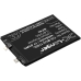 Batteria del telefono cellulare Xiaomi CS-MUC110SL