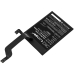 Batteria Sostituisce BM57