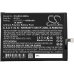 Compatible battery replacement for Poco BN5H