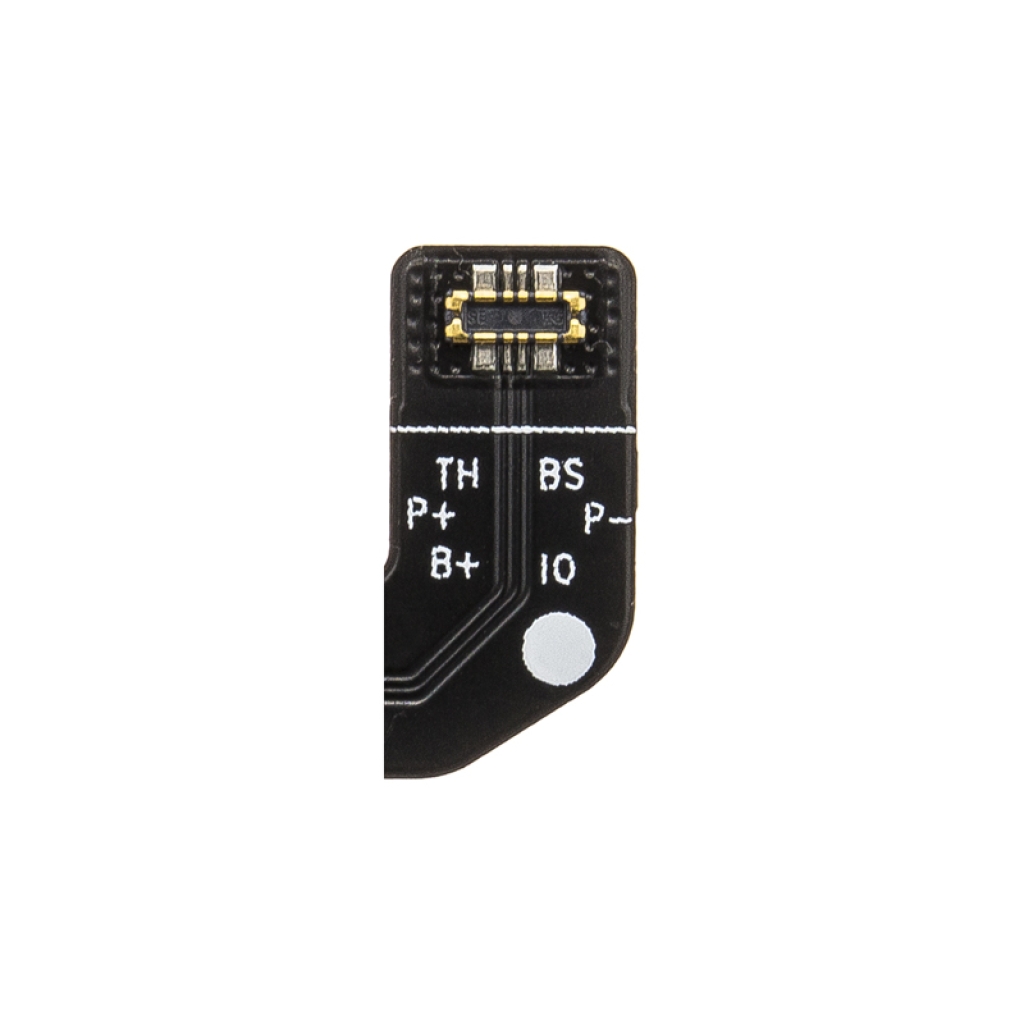 Batteria del telefono cellulare Xiaomi CS-MUC910SL