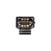 Batteria del telefono cellulare Pocophone M1805E10A (CS-MUF100SL)