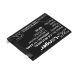 Batterie Batteria del telefono cellulare CS-MUF400SL