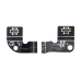 Batterie Batteria del telefono cellulare CS-MUF400SL