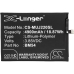 Batteria del telefono cellulare Redmi CS-MUJ220SL