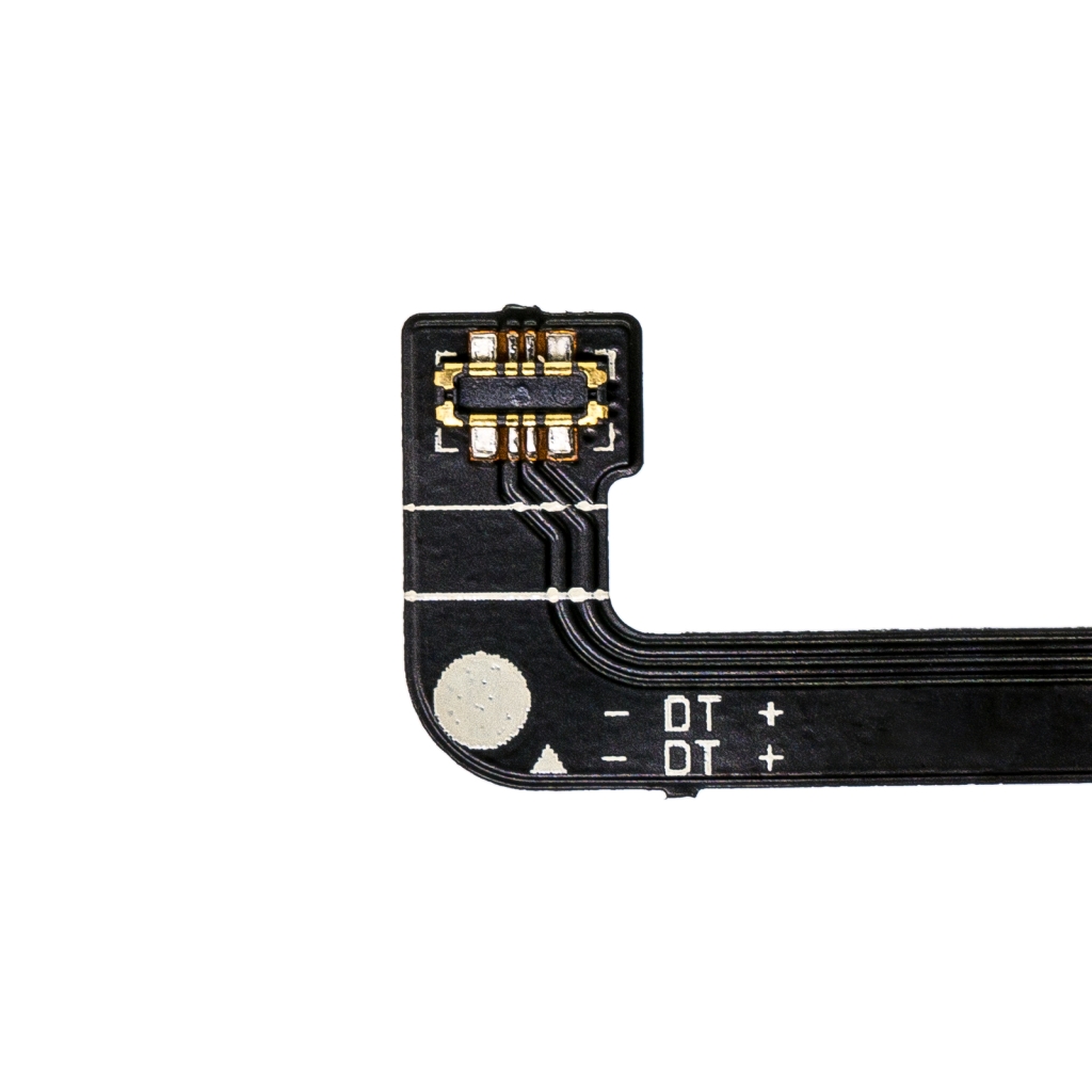 Batteria del telefono cellulare Redmi CS-MUJ220SL