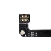 Batteria del telefono cellulare Redmi CS-MUJ220SL