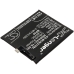 Batteria radio bidirezionale Midland CS-MUK210SL