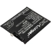 Compatible battery replacement for Xiaomi BP40