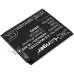 Batteria Sostituisce BM4Q