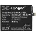 Batteria Sostituisce BM4Q