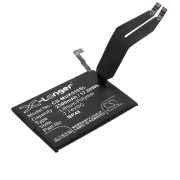 Battery compatibleWith Xiaomi