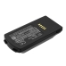 Sostituzione della batteria compatibile per M3 Mobile UL20-BATT-F67