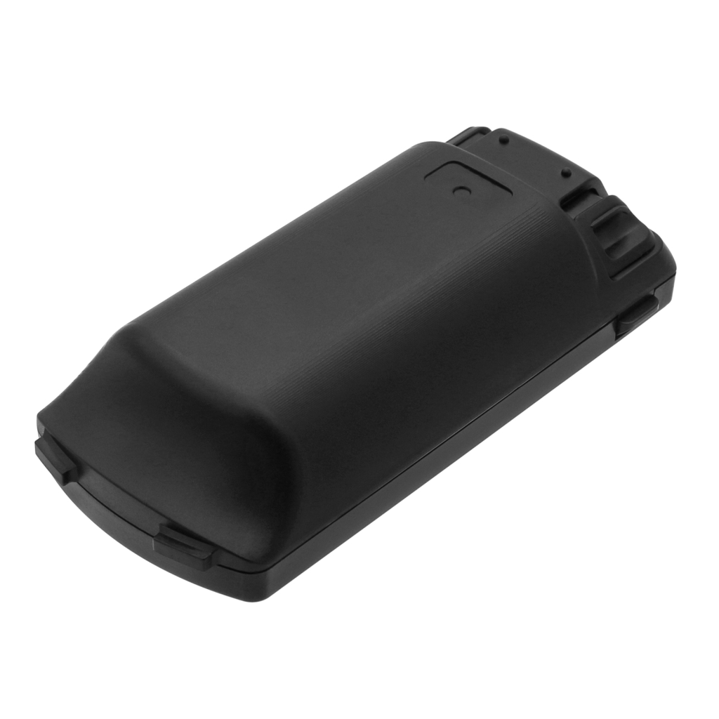 Sostituzione della batteria compatibile per M3 Mobile UL20-BATT-F67