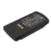 Battery compatibleWith M3 Mobile