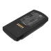 Sostituzione della batteria compatibile per M3 Mobile UL20-BATT-F67