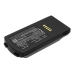 Sostituzione della batteria compatibile per M3 Mobile UL20-BATT-F67