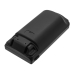 Sostituzione della batteria compatibile per M3 Mobile UL20-BATT-F67
