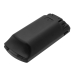 Sostituzione della batteria compatibile per M3 Mobile UL20-BATT-F67
