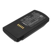 CS-MUL200BX<br />Batterie per   sostituisce la batteria UL20-BATT-F67