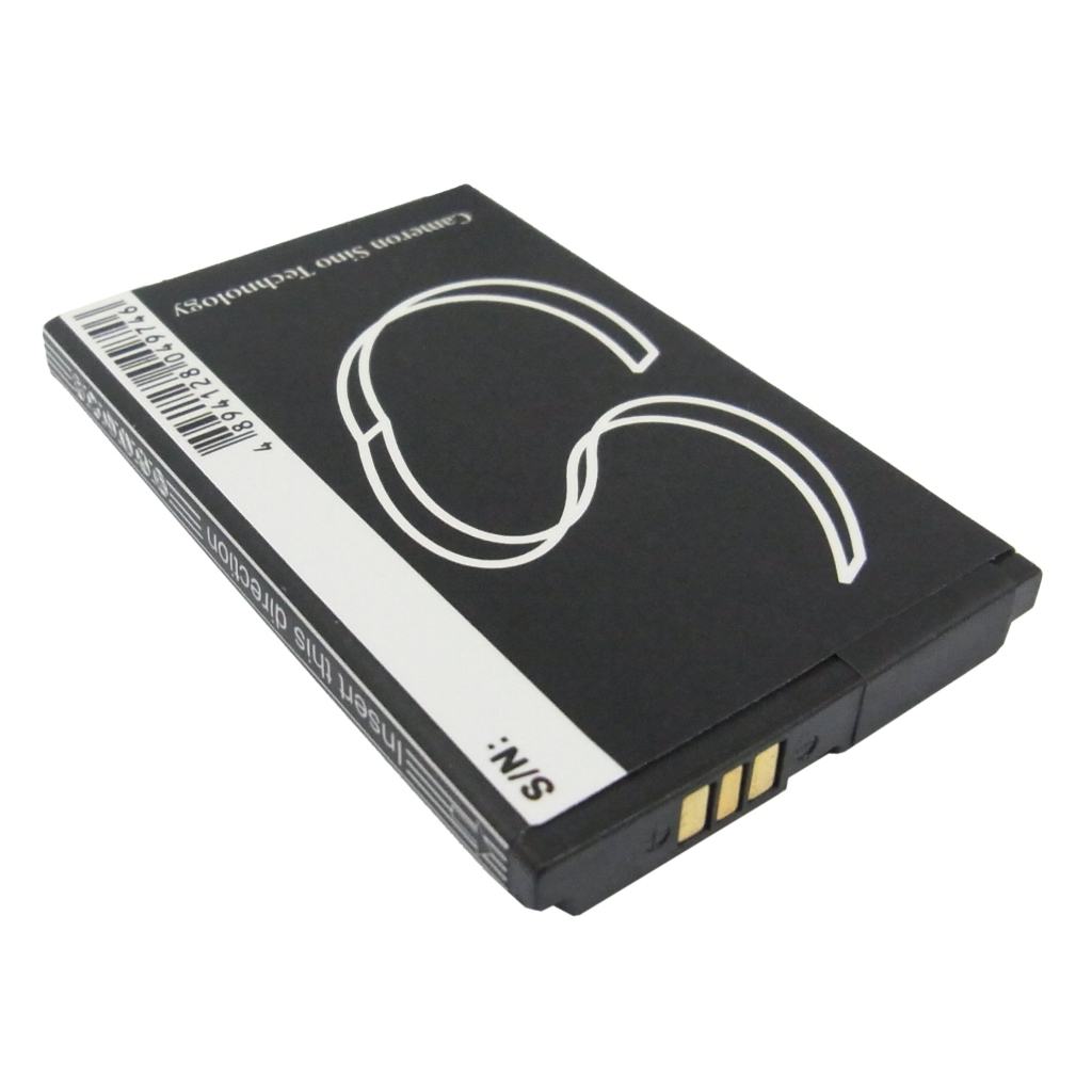 Batteria compressa Xiaomi CS-MUM001SL