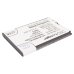 Batterie Sostituisce 29-11940-000-00