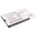 Batterie Sostituisce 29-11940-000-00