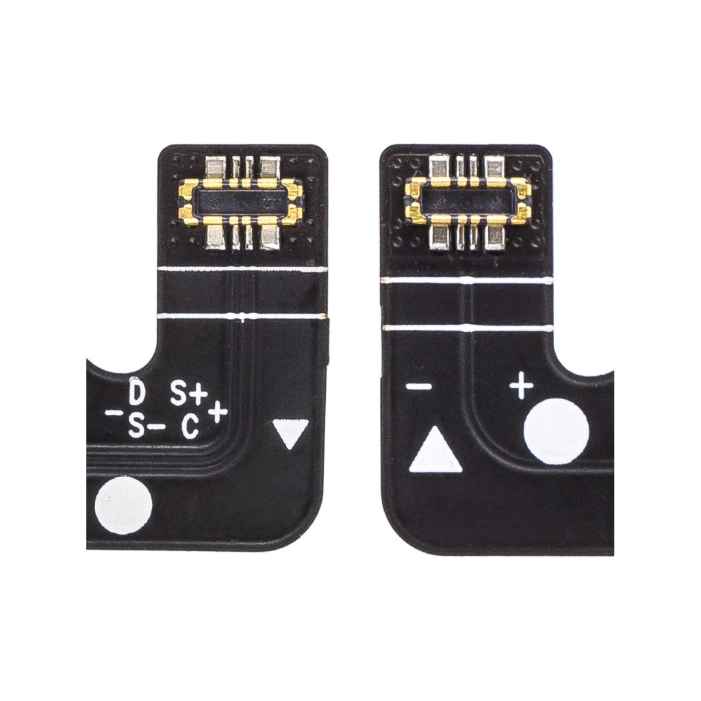 Batterie Batteria del telefono cellulare CS-MUM201SL