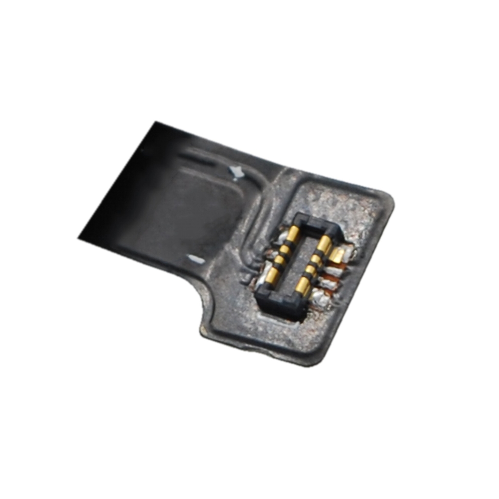Batteria del telefono cellulare Xiaomi CS-MUM210SL