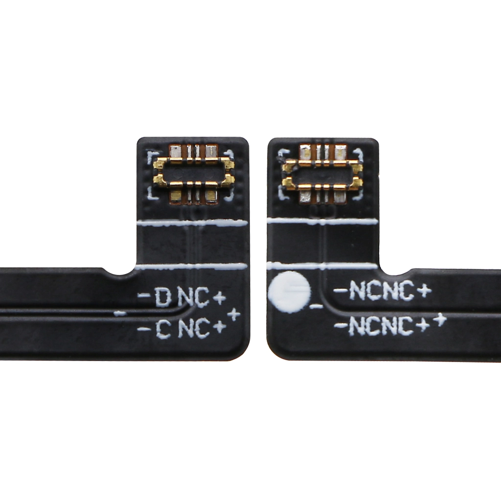 Batterie Batteria del telefono cellulare CS-MUM220SL