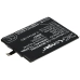 Batterie Batteria del telefono cellulare CS-MUM300SL