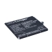 Batterie Batteria del telefono cellulare CS-MUM350SL