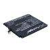 Batterie Batteria del telefono cellulare CS-MUM350SL